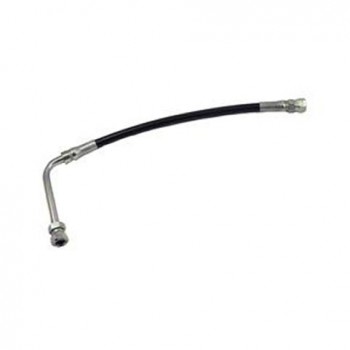 Шланг 9157500400_cat Caterpillar