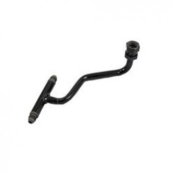 Трубка 9707506500_cat Caterpillar