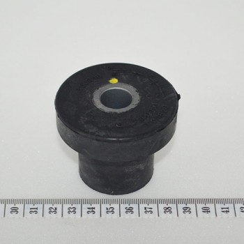 Подушка Двигателя G15/18S2 D160289/D160342 Doosan