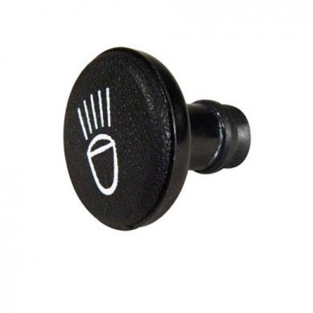 Набалдашник 9130618210_cat Caterpillar