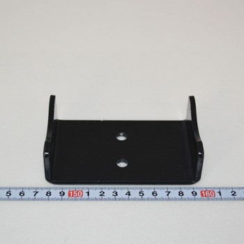 Крышка/Cover A516181 Doosan