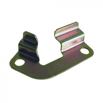 Кронштейн 91A1209500_cat Caterpillar