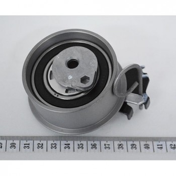 Ролик A403833 Doosan