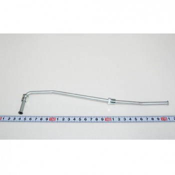 Труба A152606 Doosan