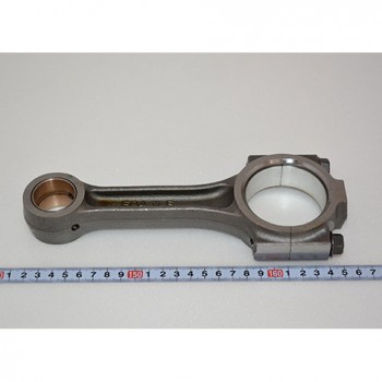 Шатун A408108/K9002127 Doosan