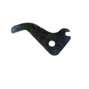 Рычаг 9124612400_cat Caterpillar