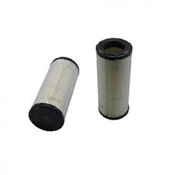 Фильтр воздушный 91K6101112_cat