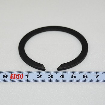 Кольцо A213493 Doosan