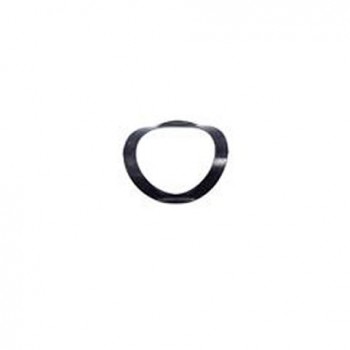 Кольцо 9042501420_cat Caterpillar