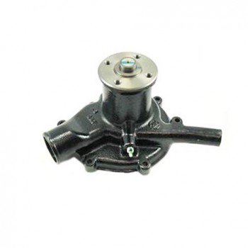 Насос водяной ME993748 Mitsubishi