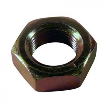 Гайка 941302001 Mitsubishi