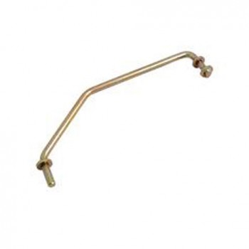 Тяга педали газа 9135120900_cat Caterpillar