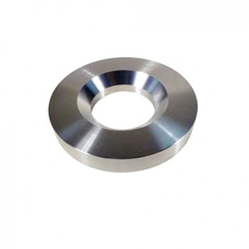 Сальник 9204401300_cat Caterpillar