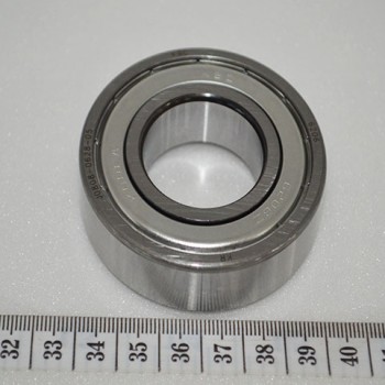 Подшипник S6003460/5P3178 Doosan