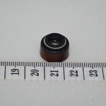 Маслосъемные Колпачки A293393 Doosan