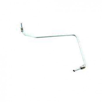 Трубка тормозная l 91G4600100_cat Caterpillar