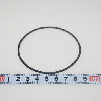 Кольцо *D20/30S3 A213093/A213494 Doosan