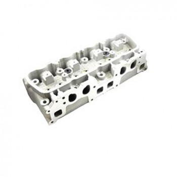 Головка блока 91H2000310_cat Caterpillar