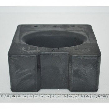 Подушка A431115 Doosan