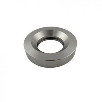 Сальник 9204401400 Mitsubishi