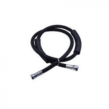 Шланг 9157510800_cat Caterpillar