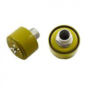 Сапун гидробака fd100-160n 92E7505200_cat Caterpillar