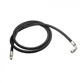 Гс 9707510101_cat Caterpillar