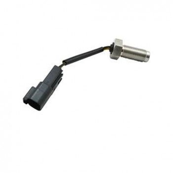 Сенсор 9743301100_cat Caterpillar