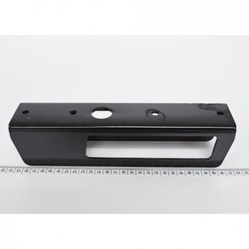 Кронштейн Для Заднего Фонаря *D18/18S D167628 Doosan