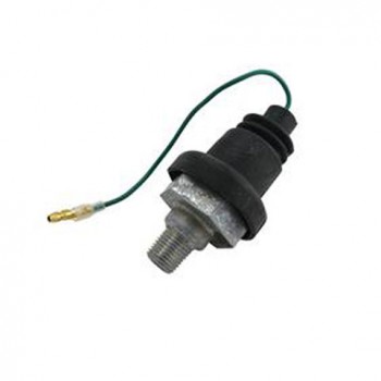 Переключатель MC84271001_cat Caterpillar