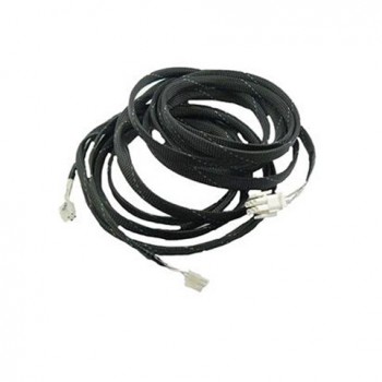 Проводка проселектора высоты RL483823 Mitsubishi