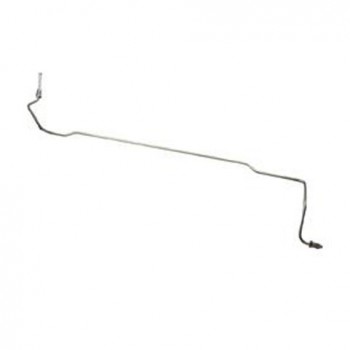 Трубка тормозная r 91G4600200 Mitsubishi