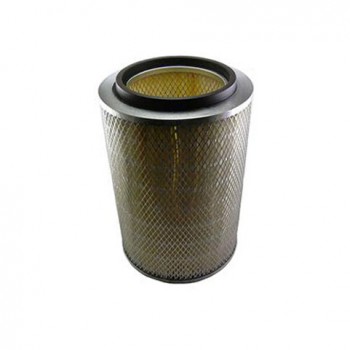 Фильтр воздушный 92E6102311_cat