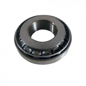 Подшипник конический F814230309_cat Caterpillar