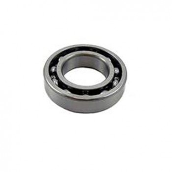 Подшипник NL190000031 Mitsubishi