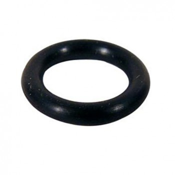 О-кольцо 550019008 Mitsubishi