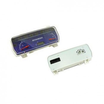 Панель приборов 91A0441030_cat Caterpillar