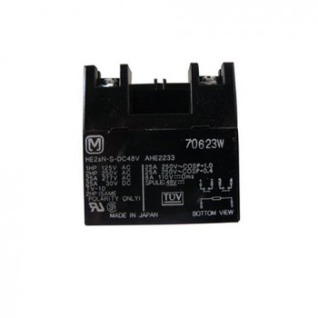 Реле 9770400100 Mitsubishi