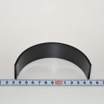 Шайба / Spacer D173337 Doosan