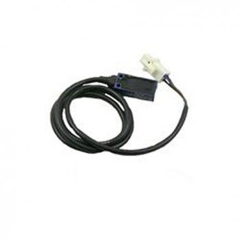 Сенсор RL611033_cat Caterpillar