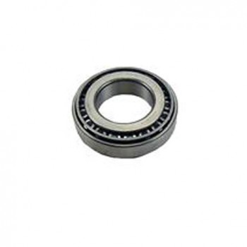 Подшипник 3C9527 Mitsubishi