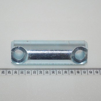 Палец A516201 Doosan