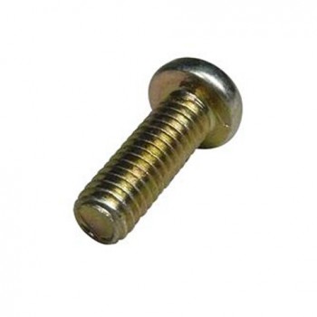 Винт F160004012_cat Caterpillar