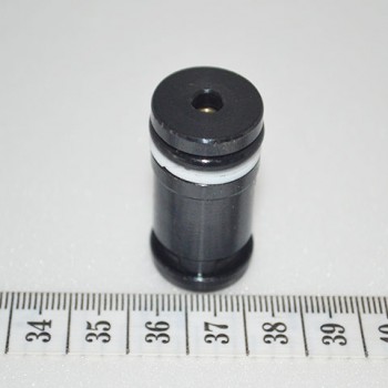 Дроссель Штока D512300/D512793/410104-00016 Doosan