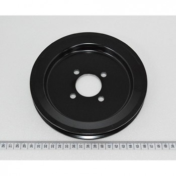 Шкиф/Pulley A147204 Doosan
