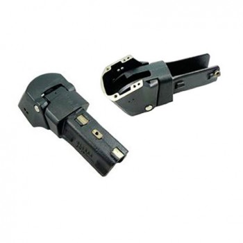 Колонна RL614306_cat Caterpillar