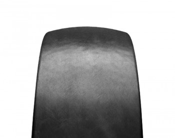 Шина для вилочного погрузчика SOLIDEAL Цельнолитая 10.00-20, обод 7.5, протектор SM