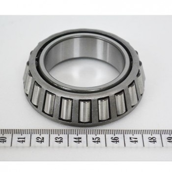 Подшипник ступицы D700571/D700898 Doosan Аналог