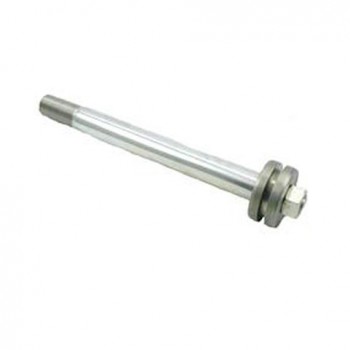 Шток 91H2003980_cat Caterpillar