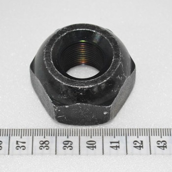 Гайка/Nut,Wheel M20 X 1.5 A403169 Doosan